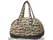 Asg*ard �-61*13 � ���-���71.jpg