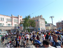 23.05.2010 22:10:39