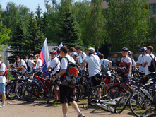 23.05.2010 22:11:02