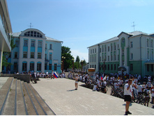 23.05.2010 22:11:21