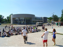 23.05.2010 22:11:26