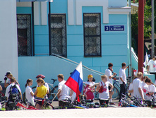 23.05.2010 22:11:29