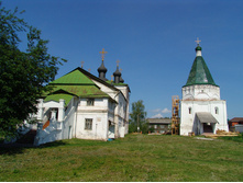 23.05.2010 22:11:31