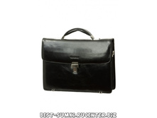 Od*yssey 26*01 �.jpg