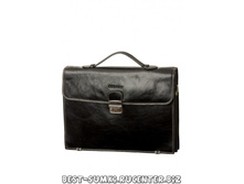 Ody*ssey 02*85 �.jpg