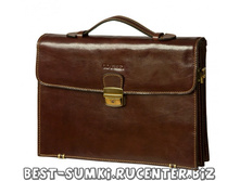 Ody*ssey 02*85 � ���.jpg