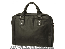 Bjorn Borg 1332*02 JESSIKA.jpg