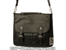 Bjorn Borg 131*601 KATIE.jpg