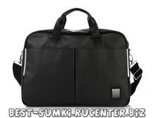 Bjorn Borg 131*602 CLARK.jpg