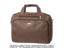 Winpard 94*06-14.jpg
