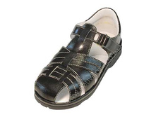 33949black2.jpg-380 ���