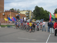2012-08-26_13-38-33.jpg