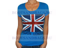 �������� LONDON LONDON ��� 207 �����  279� �� �-� 42-46.jpg