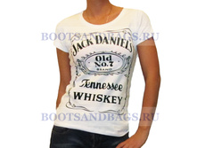 �������� ������� ���� ������� Jack Daniels ������ ����� 370���  44-46-48.jpg