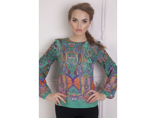 ��� 1465  550 ���.jpg