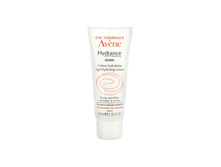 Avène Hydrance ����������� ���� 40ml ���� ����������� ���� ��� ���������� � ��������� ���� ������� �������� ����� 40 �� (Avene, Soins hydratants)  ���������� ��������� � ������ ���� ����������� � ���������� ����  16,9, ������ 14,9, ���� 3 ��
