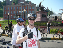 23.05.2010 22:38:22