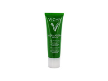 ���� �������������� ���� ��� ���������� ���� ��������� ���� - ���� 50 �� (Vichy, Normaderm)  1-�� �������������� ���� ��� ���������� ����! ���� ���� ����� ������, ���� ���������� ����� ������� � �������� ������.  17,9, ������!!! 16,9