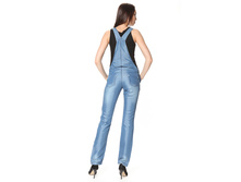 (6018)7364.�  ��� �����.jpg