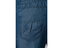 (6018)7365.� ������.jpg