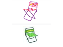 ���� ������� �������� ���� 398.png