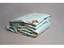 blanket-dargez-laguna-classic.jpg