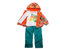 image043.png