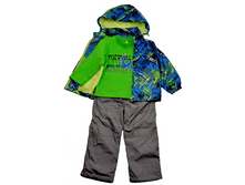 image056.png