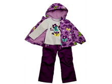 image090.png
