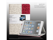 ����� ��� Apple iPad mini