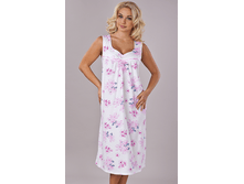 0132 537���