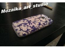 Mozaika_art_studio(7).jpg