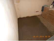 DSCN0622.jpg