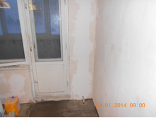 DSCN0623.jpg