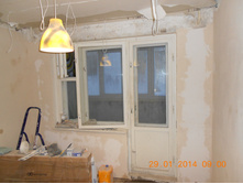 DSCN0624.jpg