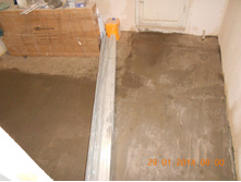 DSCN0625.jpg