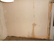 DSCN0626.jpg