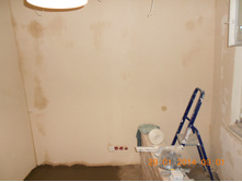 DSCN0627.jpg