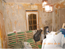 DSCN0629.jpg