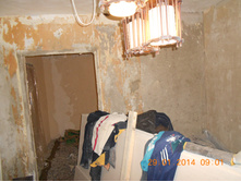 DSCN0631.jpg