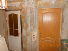 DSCN0632.jpg