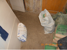 DSCN0633.jpg