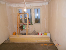 DSCN0634.jpg