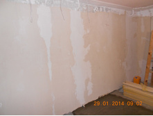 DSCN0635.jpg