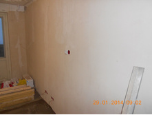 DSCN0636.jpg