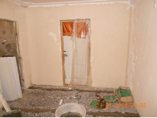 DSCN0637.jpg