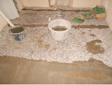 DSCN0638.jpg