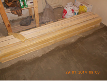 DSCN0640.jpg