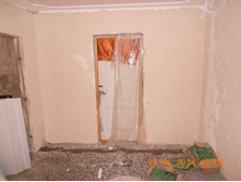 DSCN0641.jpg