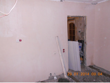 DSCN0642.jpg